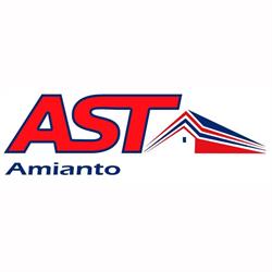 Ast Amianto, Écija