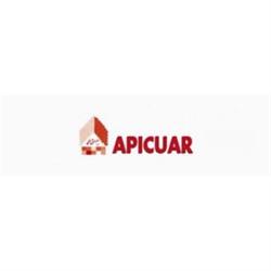 Apicuar Piedras Naturales, Dos Hermanas