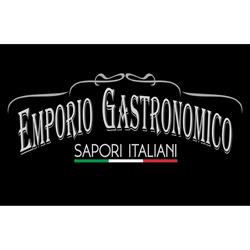 Restaurante Italiano Emporio Gastronómico, Salou