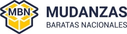 Mudanzas baratas nacionales, Madrid