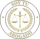 SOY TU ABOGADO MADRID, Madrid