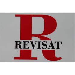 Revisat, Lleida