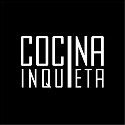 Cocina Inquieta, Sant Cugat del Vallès