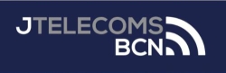 JTELECOMS BCN, Badalona