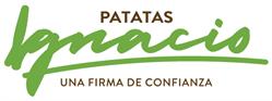 Patatas Ignacio, Beniel