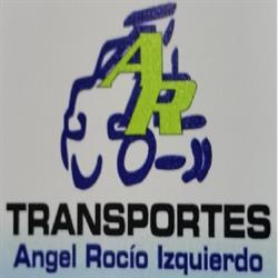 Transportes Angel Rocio, Santa Cruz de Tenerife