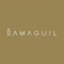 Samaguil, Orihuela