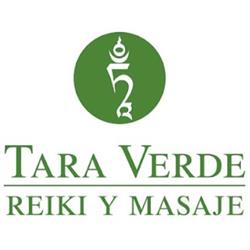 Tara Verde Terapias Alternativas, Gondomar
