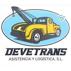 Devetrans Asistencia y Logística S.L., Móstoles