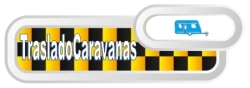 Traslados de Caravanas, Olíus