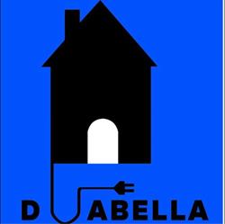 Instalaciones y Mantenimientos DGABELLA SL, Terrassa