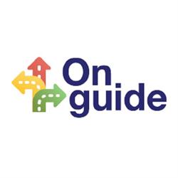 On Guide, Gelves