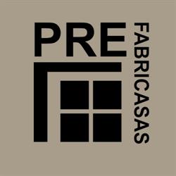 Prefabricasas Málaga