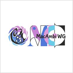 Macambi Working Group, Sabadell