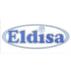 Eldisa, Arteixo
