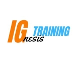 IGnesis training Lloret de mar, Lloret de Mar