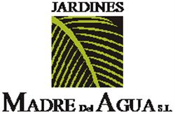 Jardines Madre del Agua, San Cristóbal de La Laguna