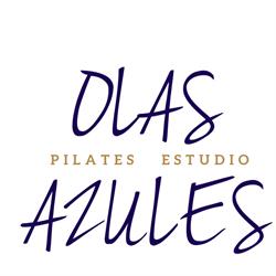 Pilates Studio Olas azules, Valdemoro