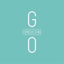 Go Consulting, Inca