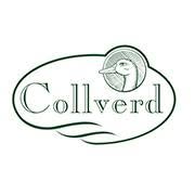 Collverd S.A, Vilamalla