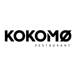 Kokomo, Atalaya Isdabe