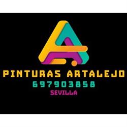 Pinturas Artalejo, Palomares del Río