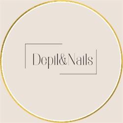 Depil&Nails Manicura y Pedicura, cejas con hilo, Bilbao