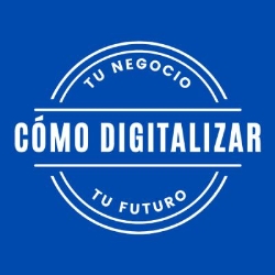 Como Digitalizar, Madrid