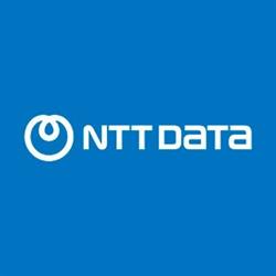 NTT DATA, Madrid
