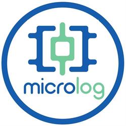 Microlog, Madrid