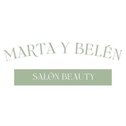 Peluquería Marta y Belén, Algete