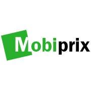 Mobiprix, L'Hospitalet de Llobregat