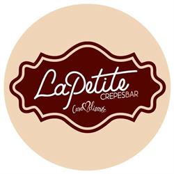 La Petite Valladolid