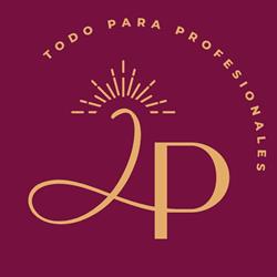 LADY PROF, El Ejido