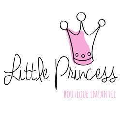 Little Princess Boutique Infantil, Amorebieta-Etxano