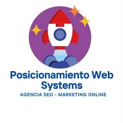 Posicionamiento web Madrid
