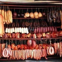 Las delicias de Adma, Gijón