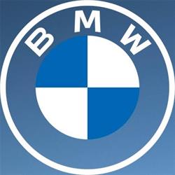 BMW, Majadahonda