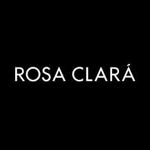 ROSA CLARÁ, Girona
