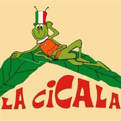 La Cicala, Mogán