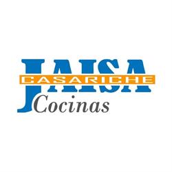 Jaisa Cocinas, Casariche