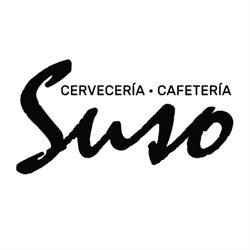 Cervecería Cafetería Suso, Lugo
