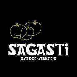 Asador Sagasti, Las Rozas de Madrid