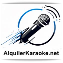 Alquilerkaraoke.net, Madrid