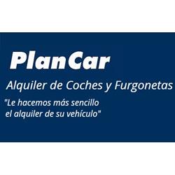 PlanCar, Getafe