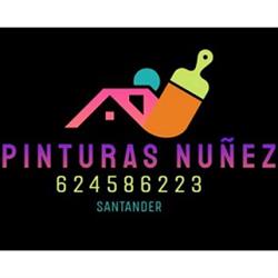 Pintores Núñez, Torrelavega