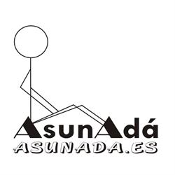 Asun Adá, EYA Creadora, Pontevedra