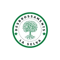 Desbrossaments La Selva, Santa Coloma de Farners