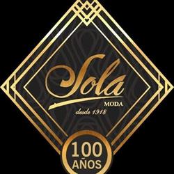 Sola Moda & Lima Limón, Zangoza