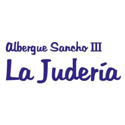 Bodegón la Judería - Sancho III, Nájera